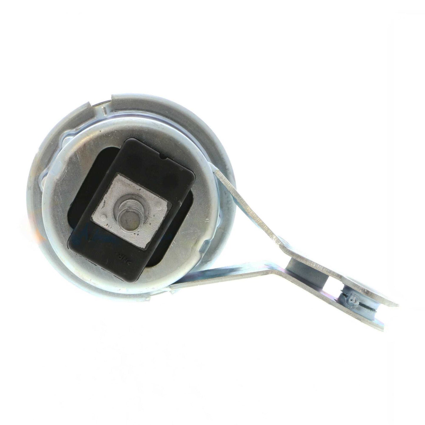 VAICO Engine Mount V20-1559