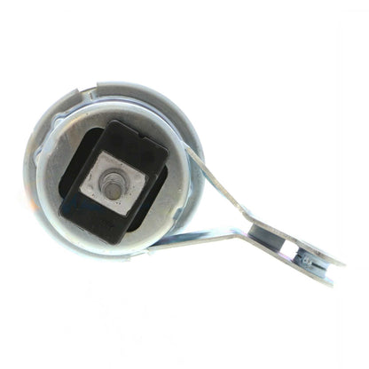 VAICO Engine Mount V20-1559