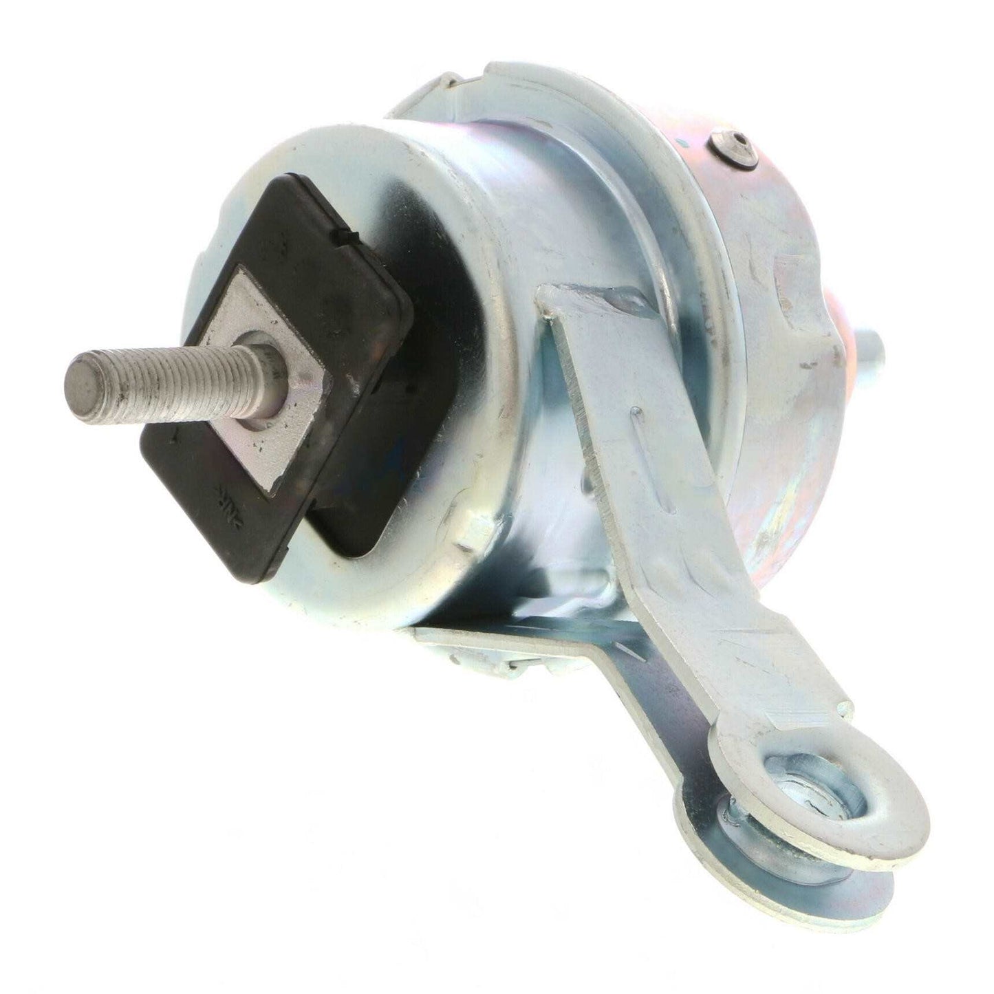 VAICO Engine Mount V20-1559