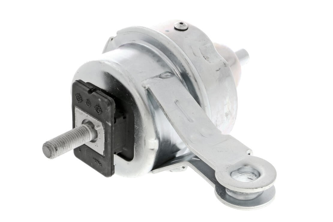 VAICO Engine Mount V20-1559