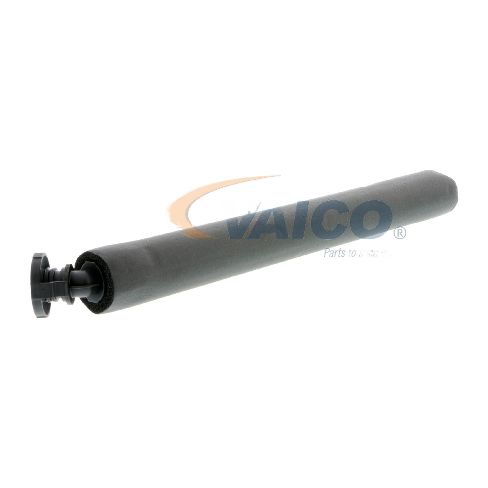 VAICO Engine Crankcase Breather Hose V20-1561