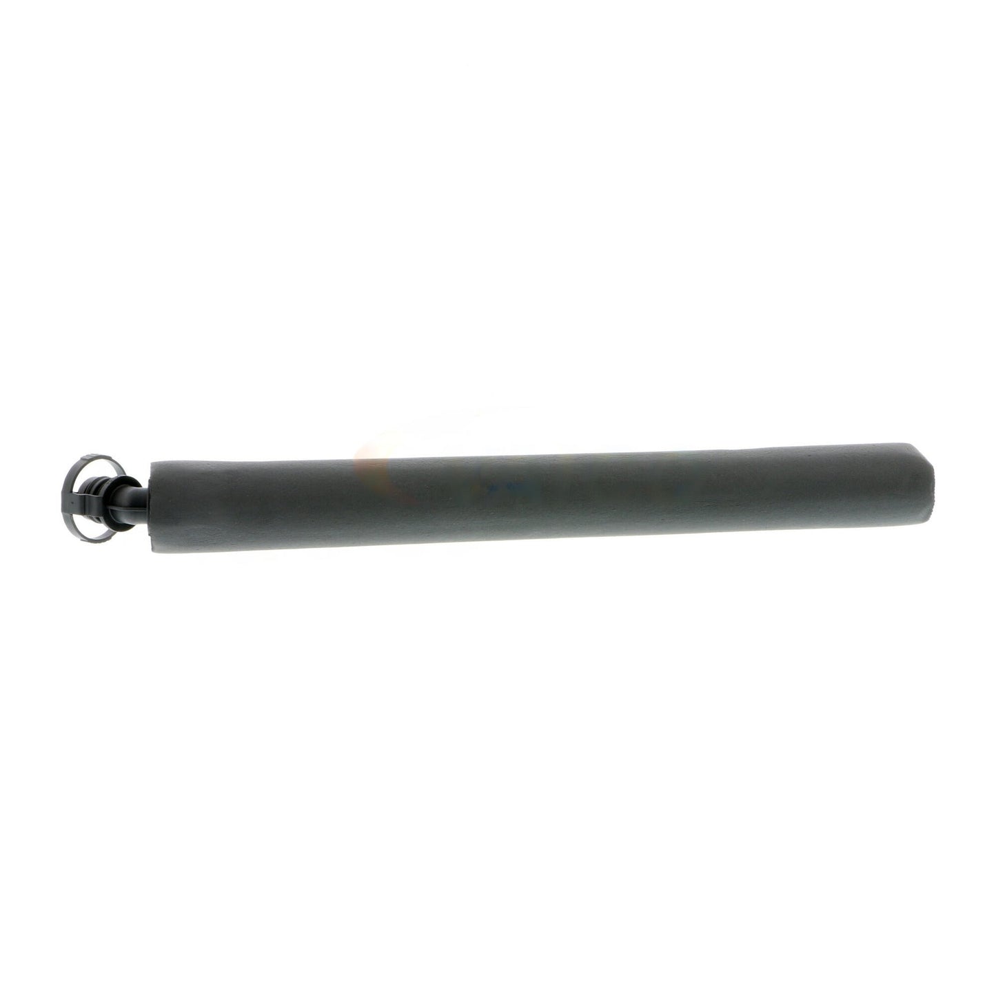 VAICO Engine Crankcase Breather Hose V20-1561