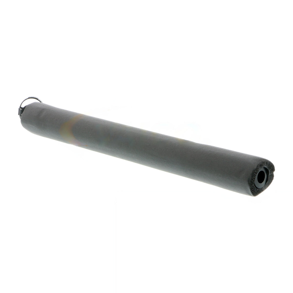 VAICO Engine Crankcase Breather Hose V20-1561