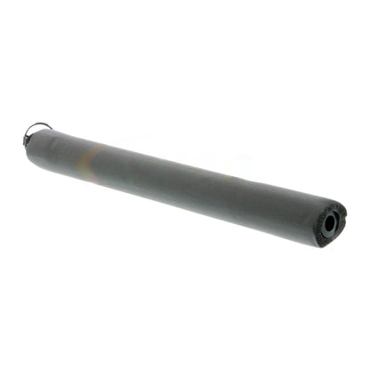 VAICO Engine Crankcase Breather Hose V20-1561