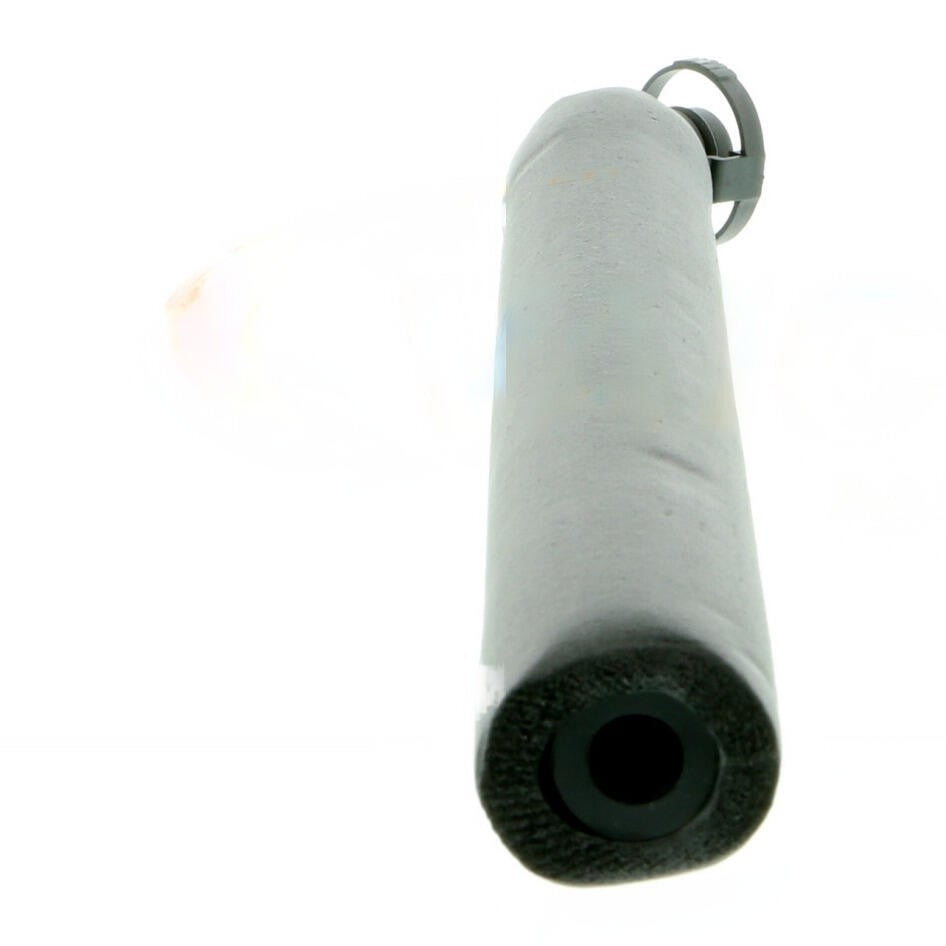 VAICO Engine Crankcase Breather Hose V20-1561