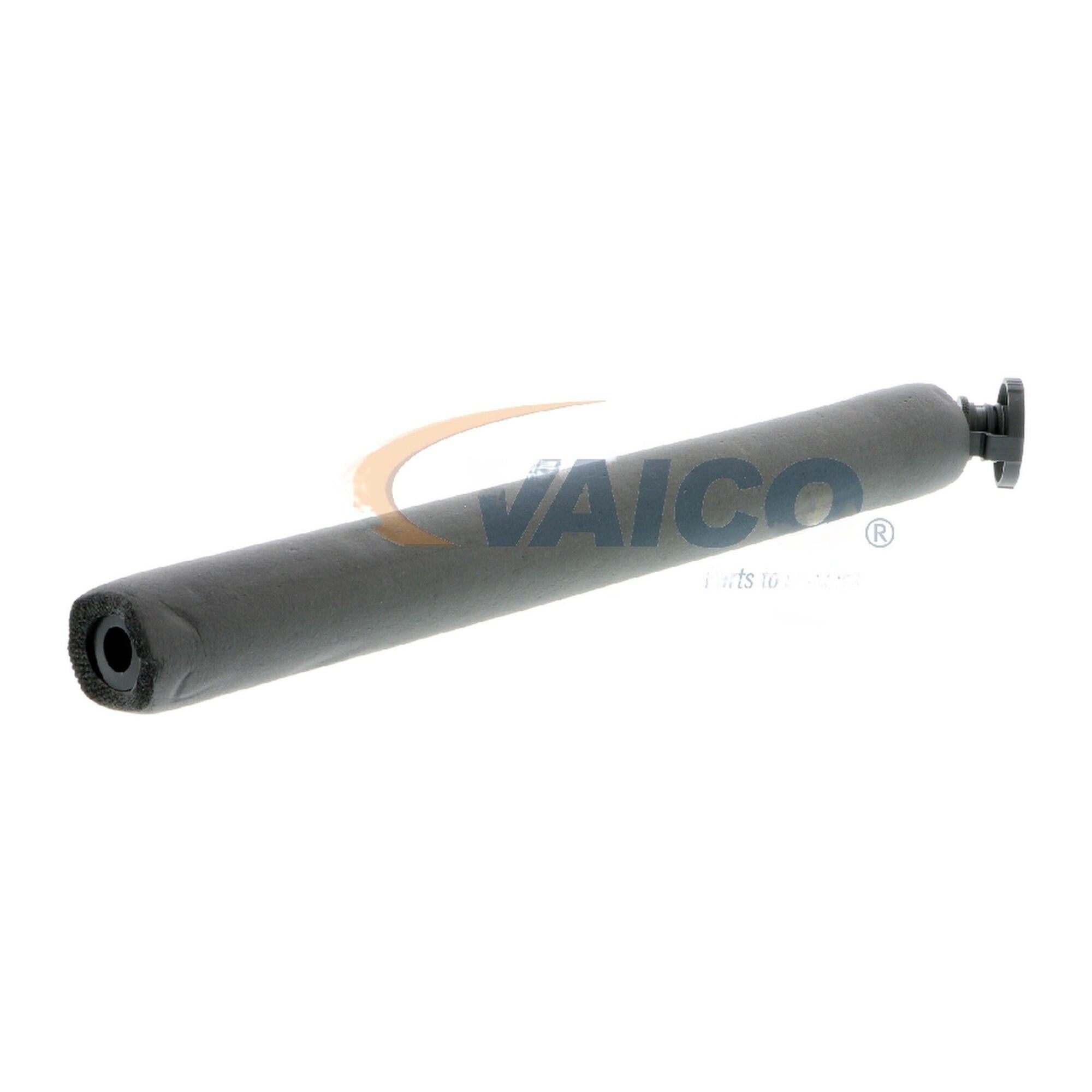 VAICO Engine Crankcase Breather Hose V20-1561