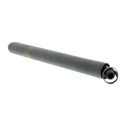 VAICO Engine Crankcase Breather Hose V20-1561