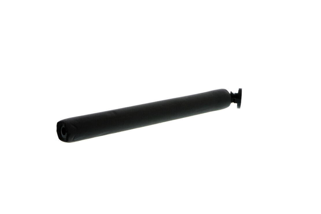 VAICO Engine Crankcase Breather Hose V20-1561