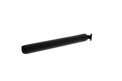 VAICO Engine Crankcase Breather Hose V20-1561