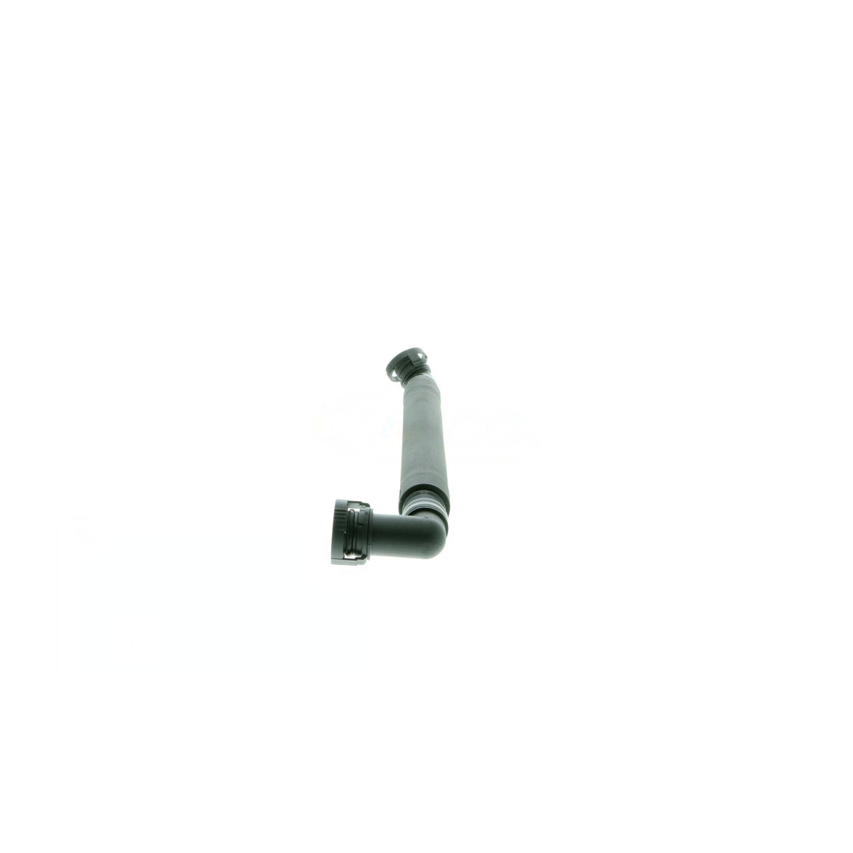 VAICO Engine Crankcase Breather Hose V20-1562