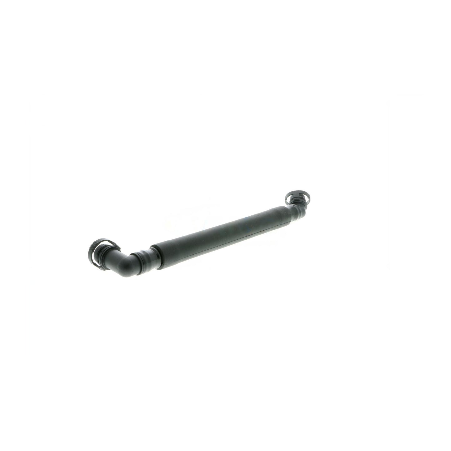 VAICO Engine Crankcase Breather Hose V20-1562