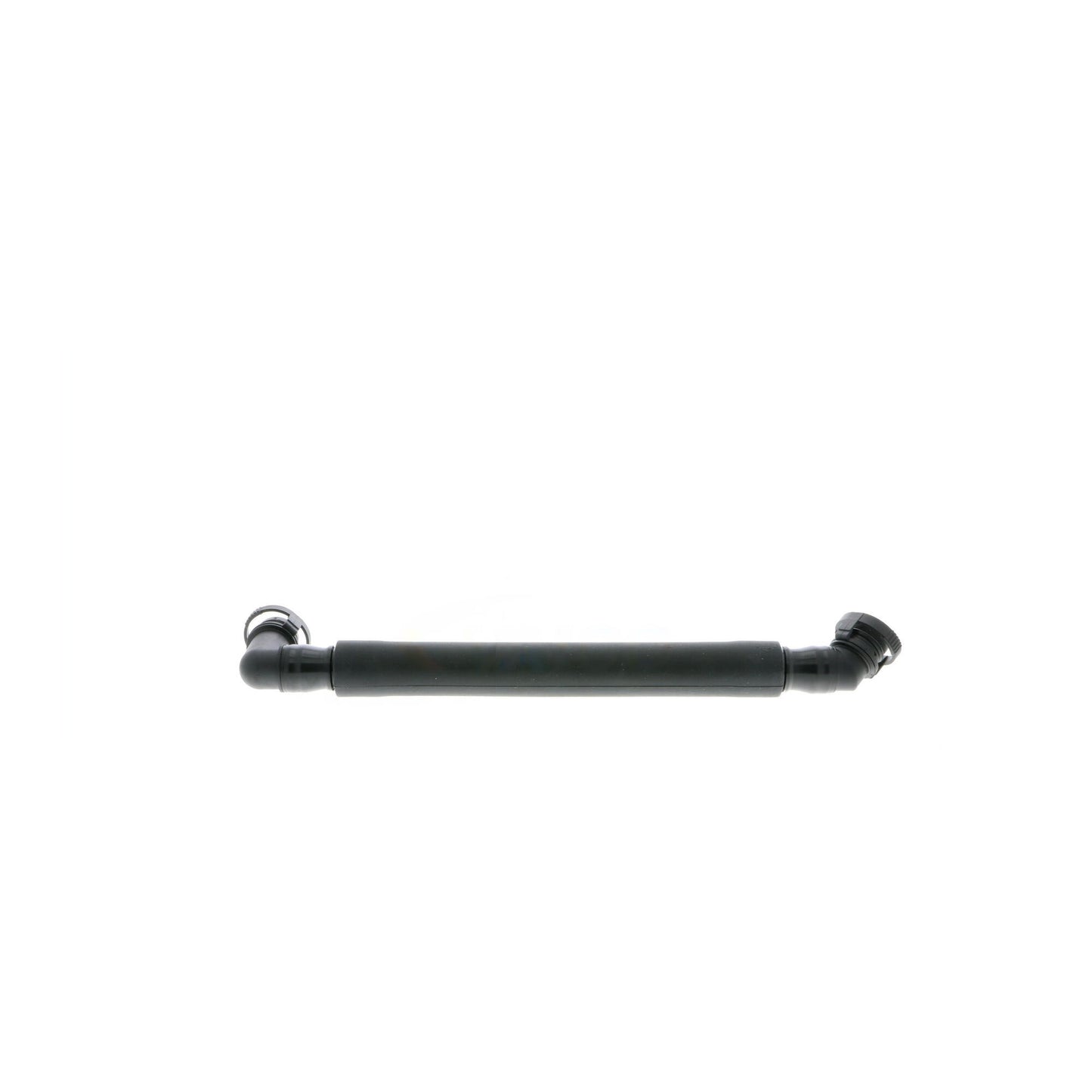 VAICO Engine Crankcase Breather Hose V20-1562