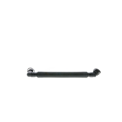 VAICO Engine Crankcase Breather Hose V20-1562
