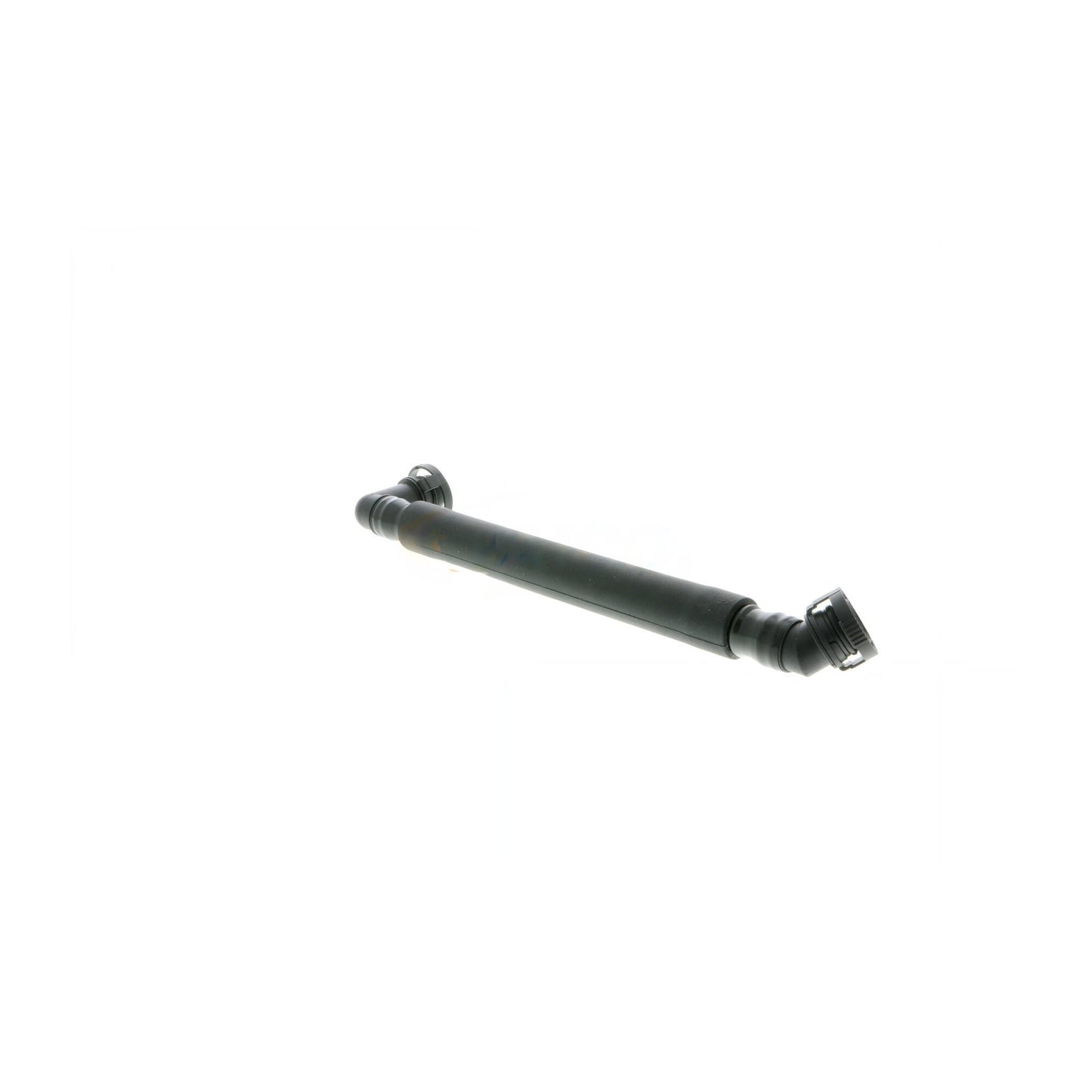 VAICO Engine Crankcase Breather Hose V20-1562