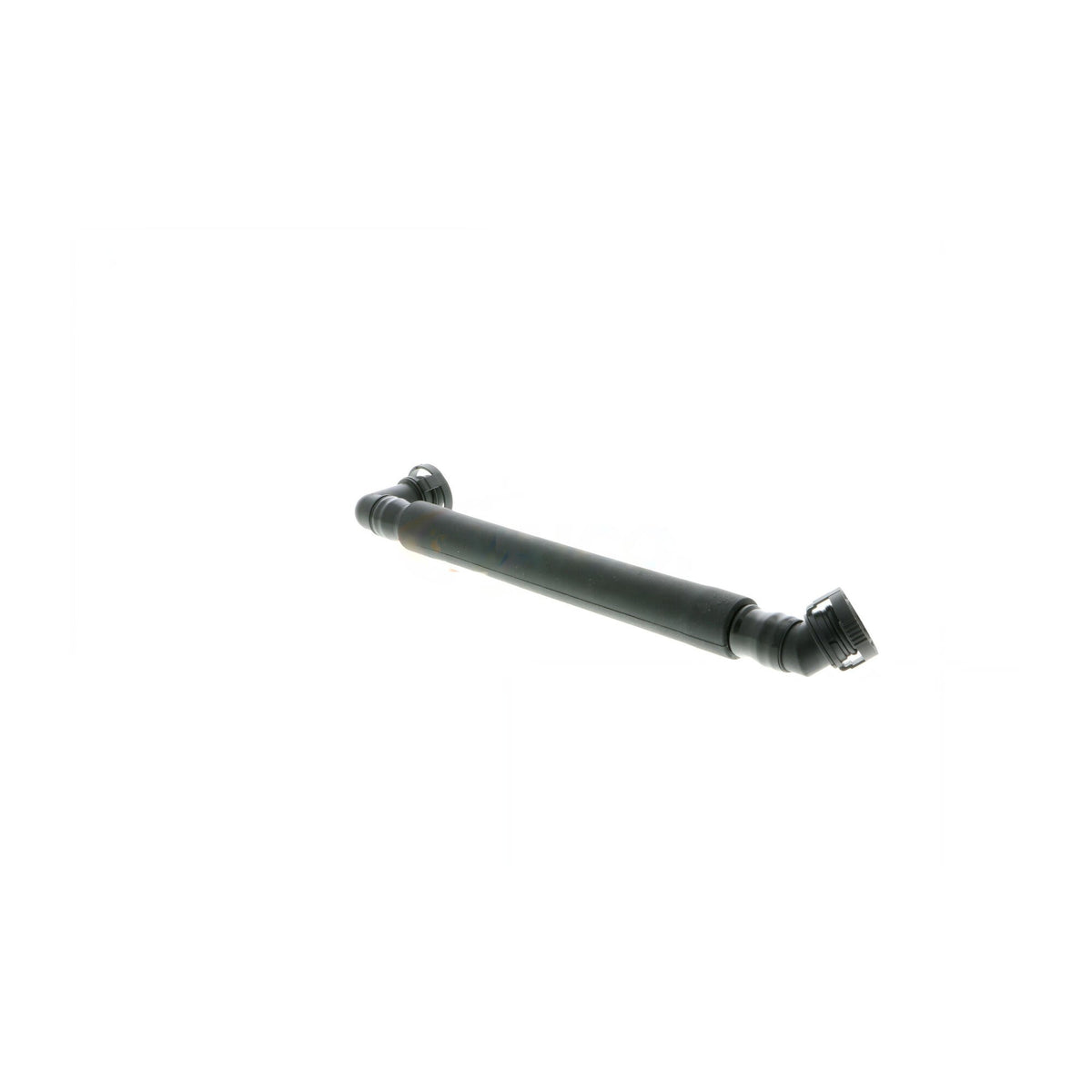 VAICO Engine Crankcase Breather Hose V20-1562
