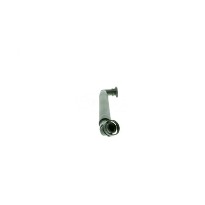 VAICO Engine Crankcase Breather Hose V20-1562