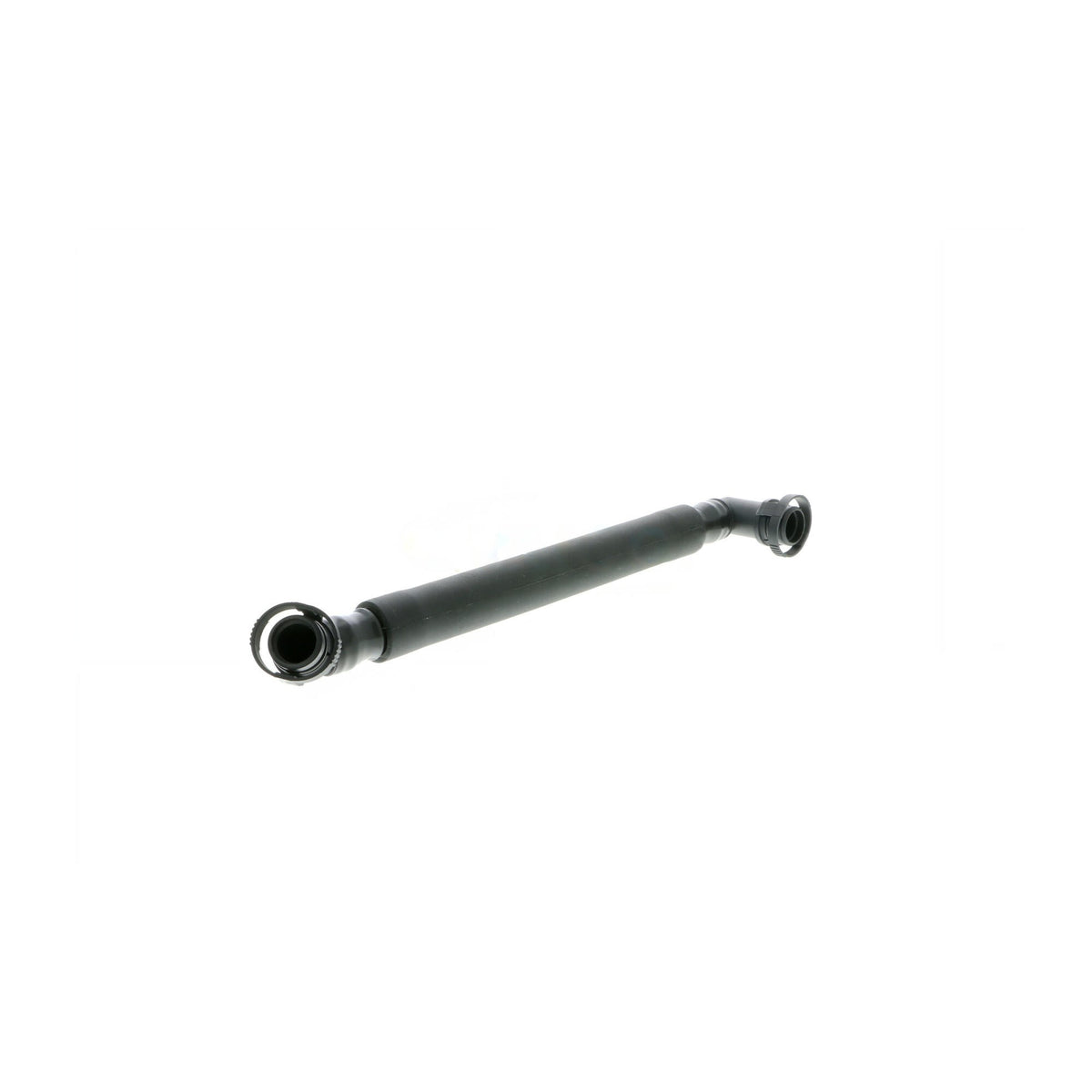 VAICO Engine Crankcase Breather Hose V20-1562