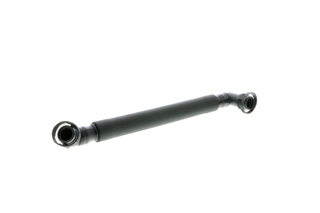 VAICO Engine Crankcase Breather Hose V20-1562