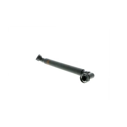 VAICO Engine Crankcase Breather Hose V20-1562
