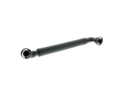 Vaico V201562