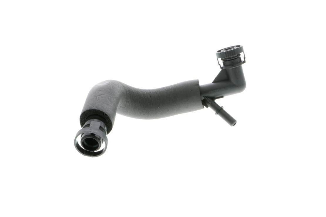 Vaico Engine Crankcase Breather Hose