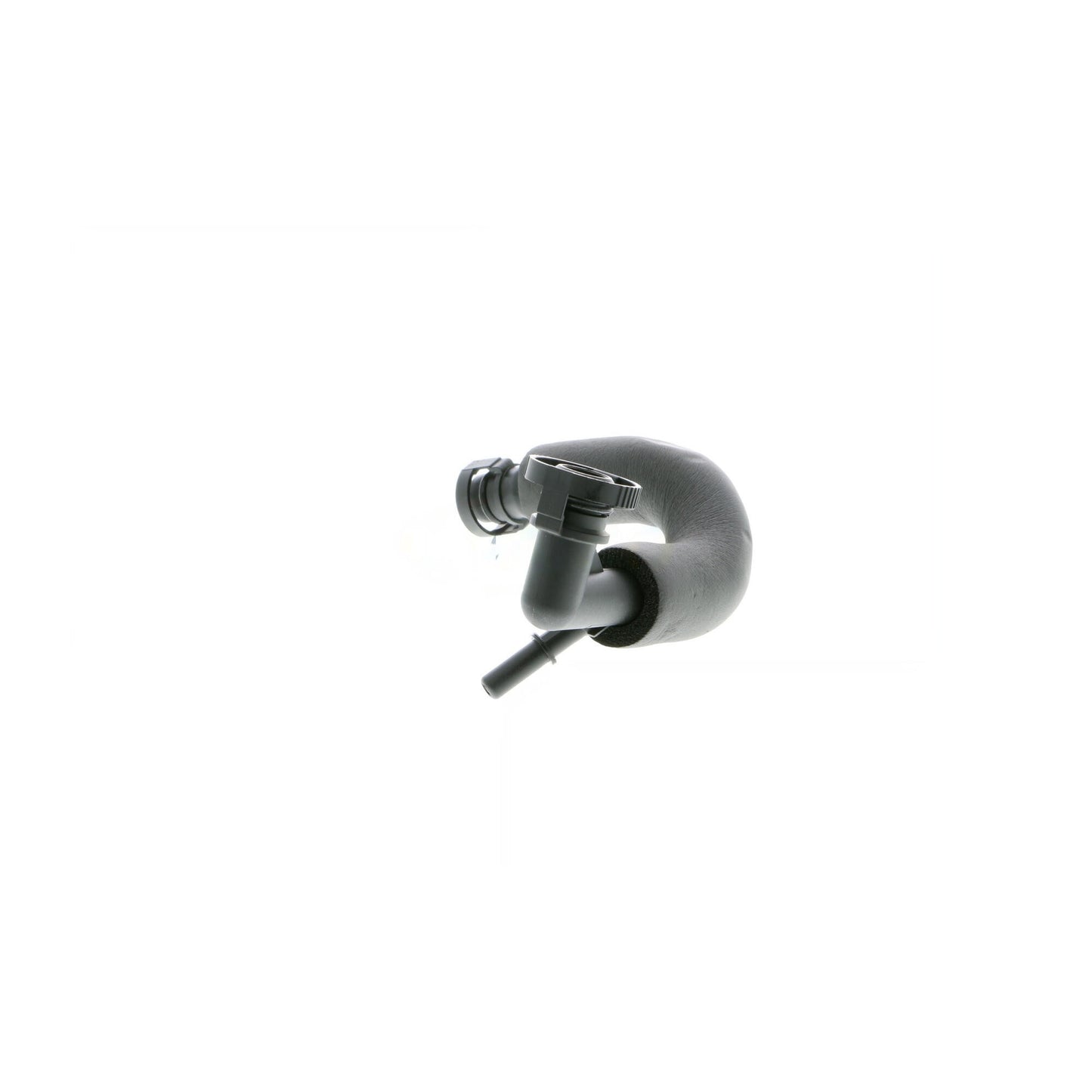 Vaico V201563