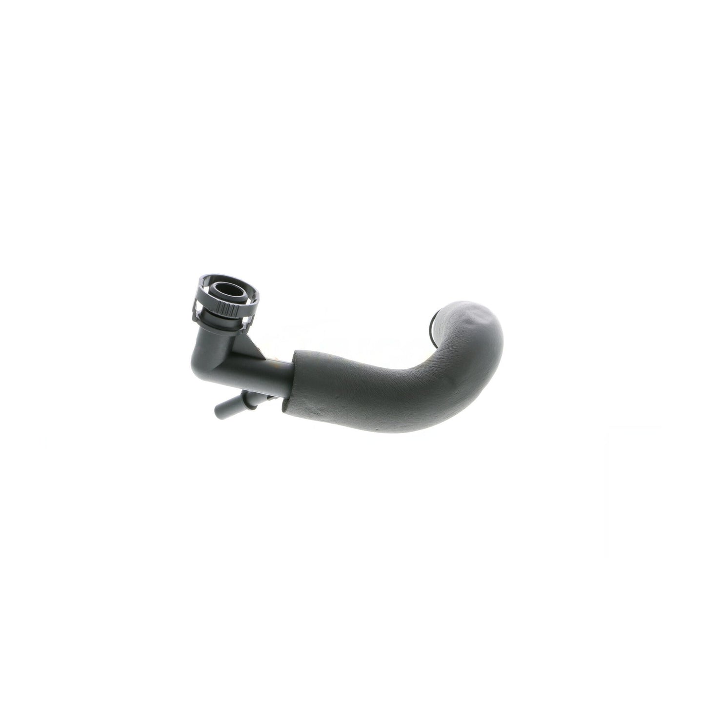 VAICO PCV Valve Hose V20-1563