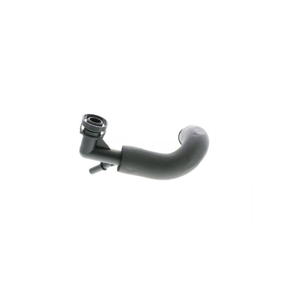VAICO PCV Valve Hose V20-1563