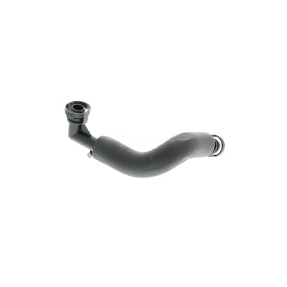 VAICO PCV Valve Hose V20-1563