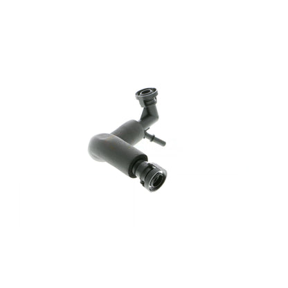 VAICO PCV Valve Hose V20-1563