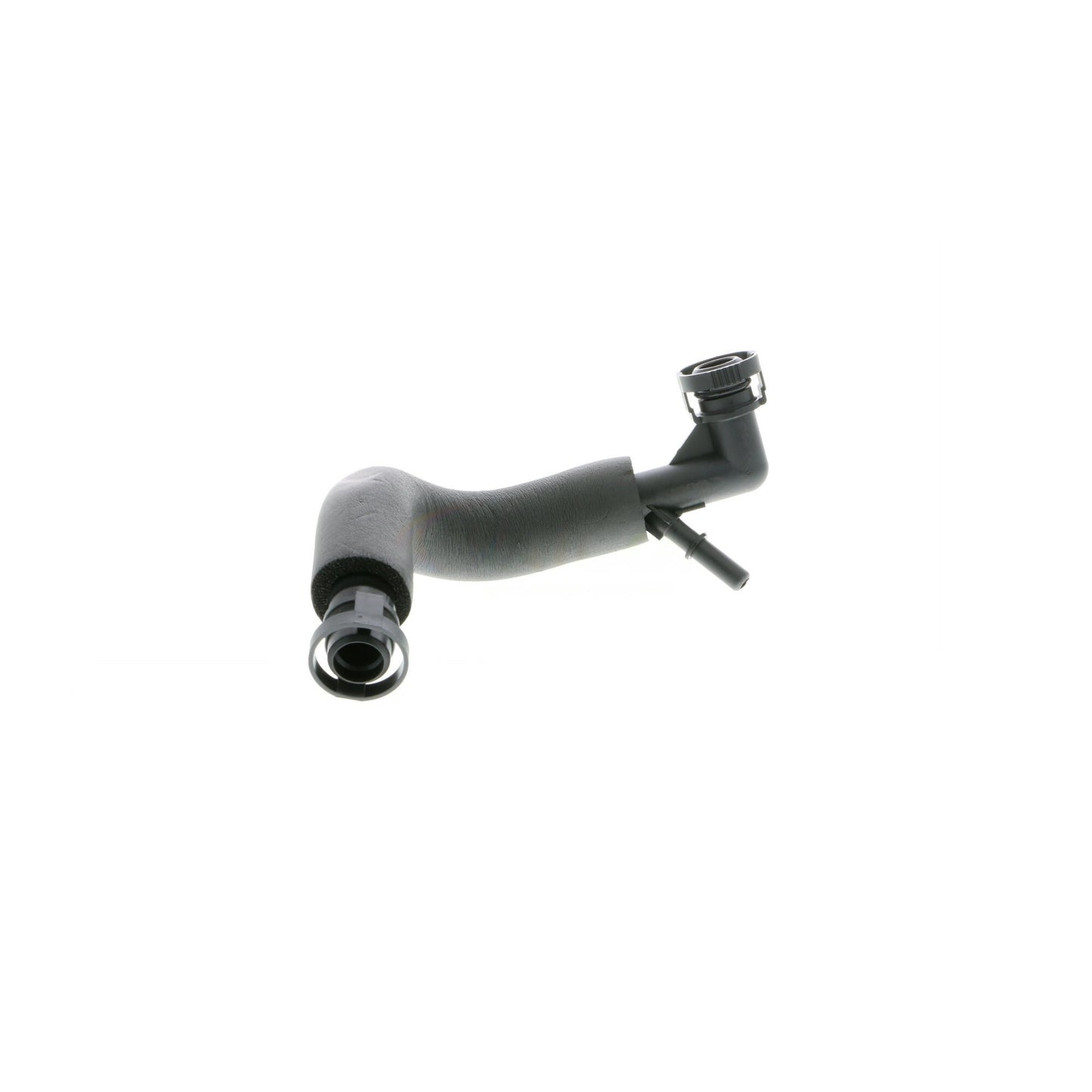 VAICO PCV Valve Hose V20-1563