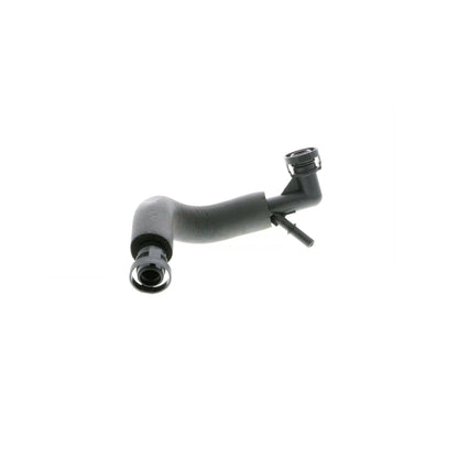VAICO PCV Valve Hose V20-1563