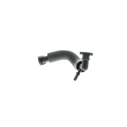 VAICO PCV Valve Hose V20-1563