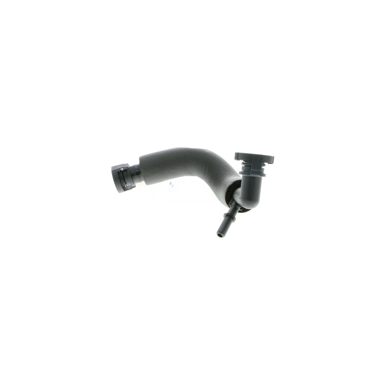 VAICO PCV Valve Hose V20-1563