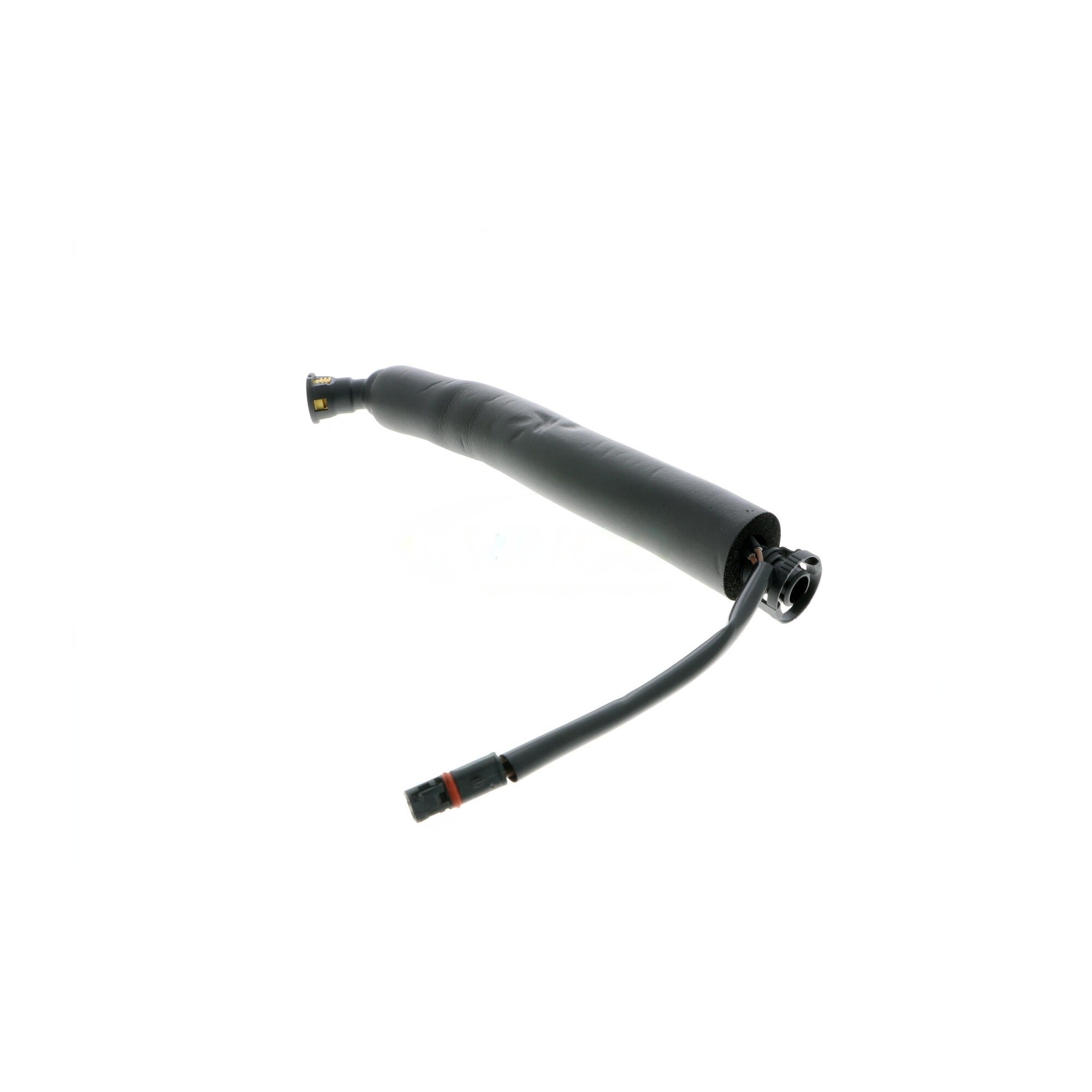 VAICO Engine Crankcase Breather Hose V20-1564