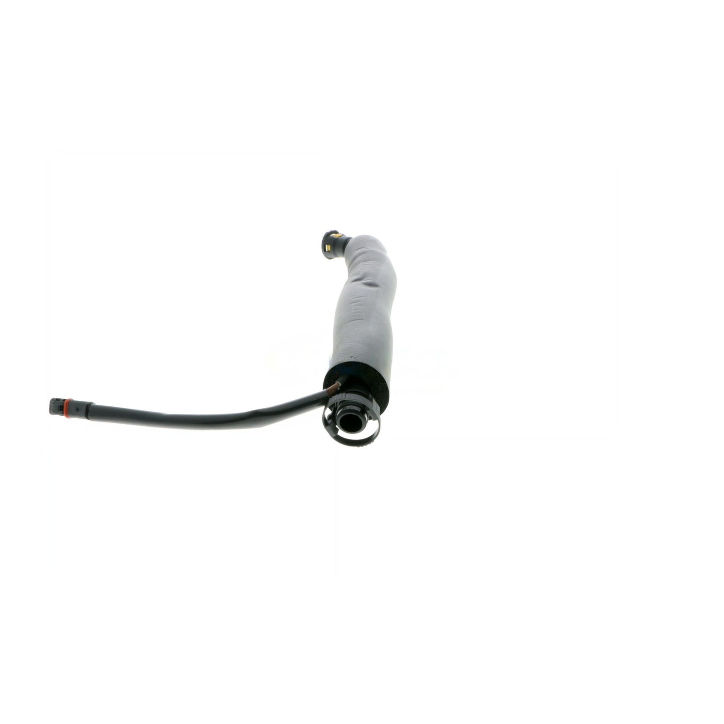 VAICO Engine Crankcase Breather Hose V20-1564
