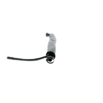 VAICO Engine Crankcase Breather Hose V20-1564