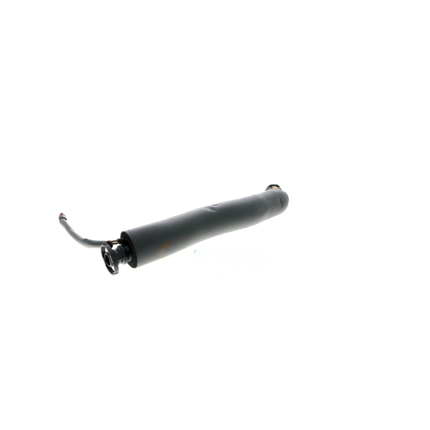 VAICO Engine Crankcase Breather Hose V20-1564
