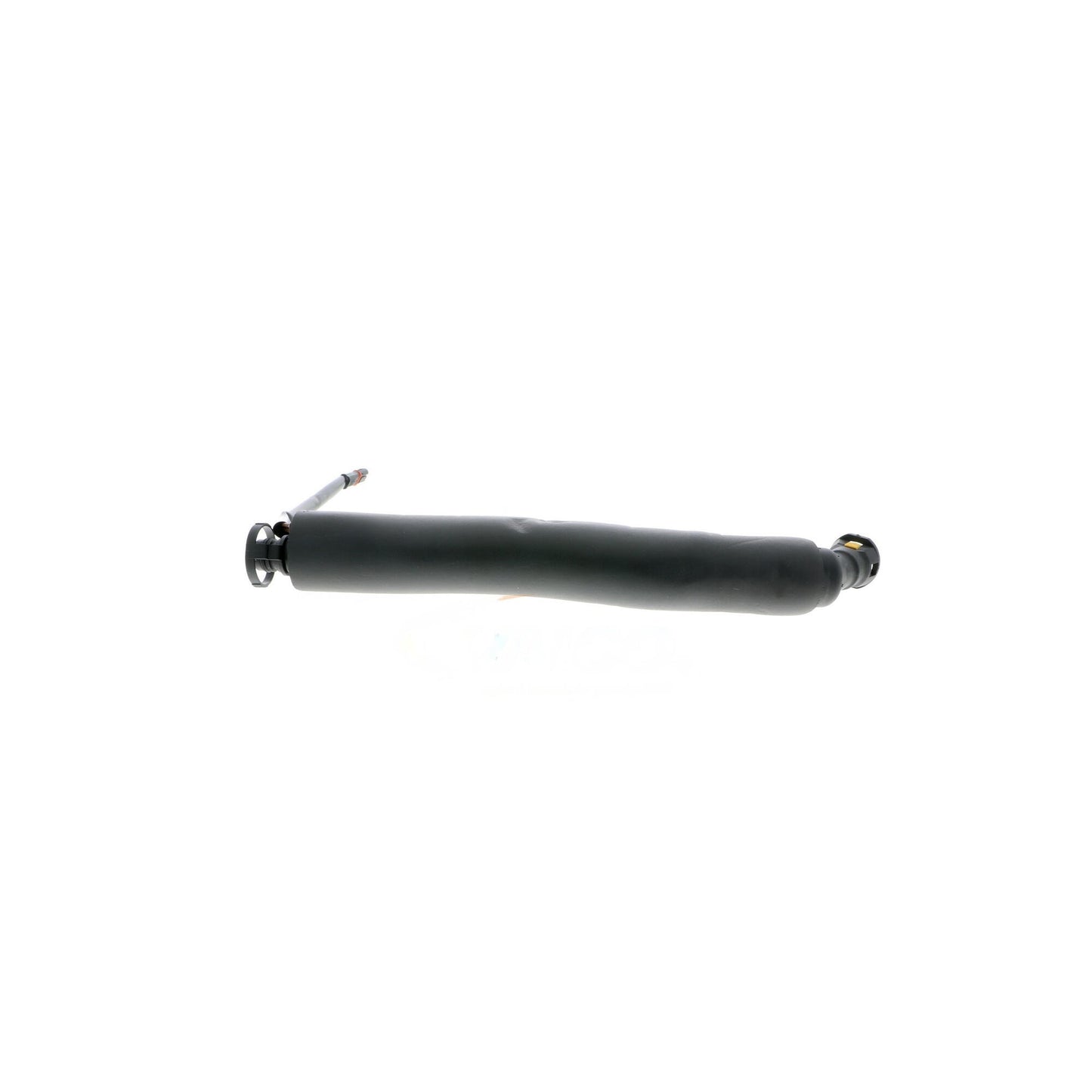 VAICO Engine Crankcase Breather Hose V20-1564