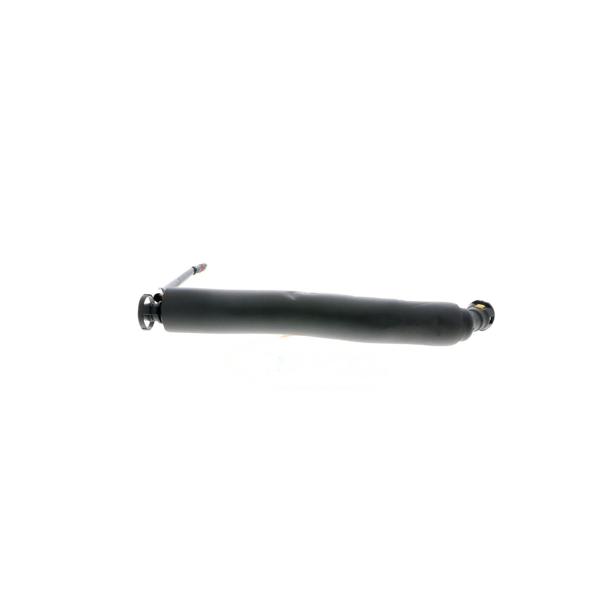 VAICO Engine Crankcase Breather Hose V20-1564