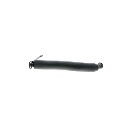 VAICO Engine Crankcase Breather Hose V20-1564