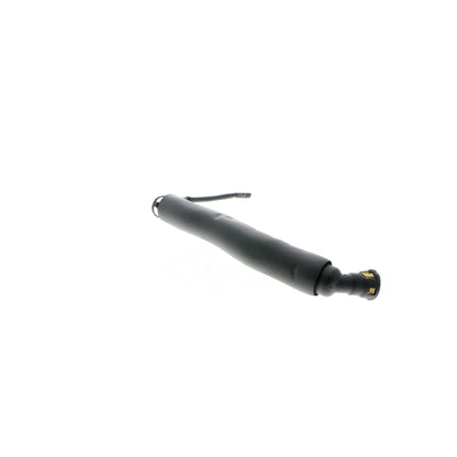 VAICO Engine Crankcase Breather Hose V20-1564