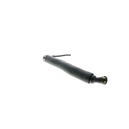 VAICO Engine Crankcase Breather Hose V20-1564