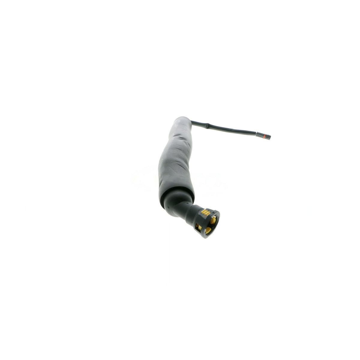 VAICO Engine Crankcase Breather Hose V20-1564