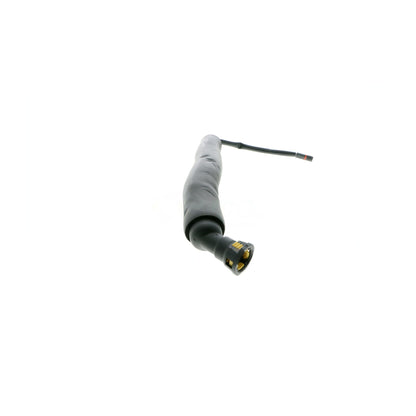VAICO Engine Crankcase Breather Hose V20-1564