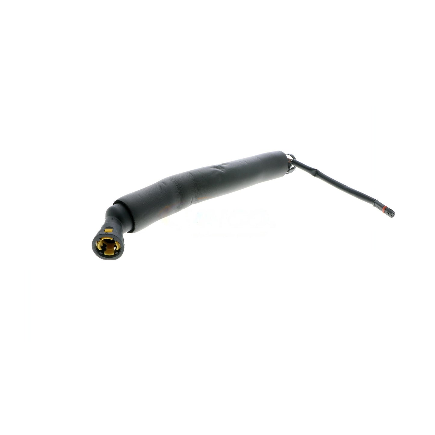VAICO Engine Crankcase Breather Hose V20-1564