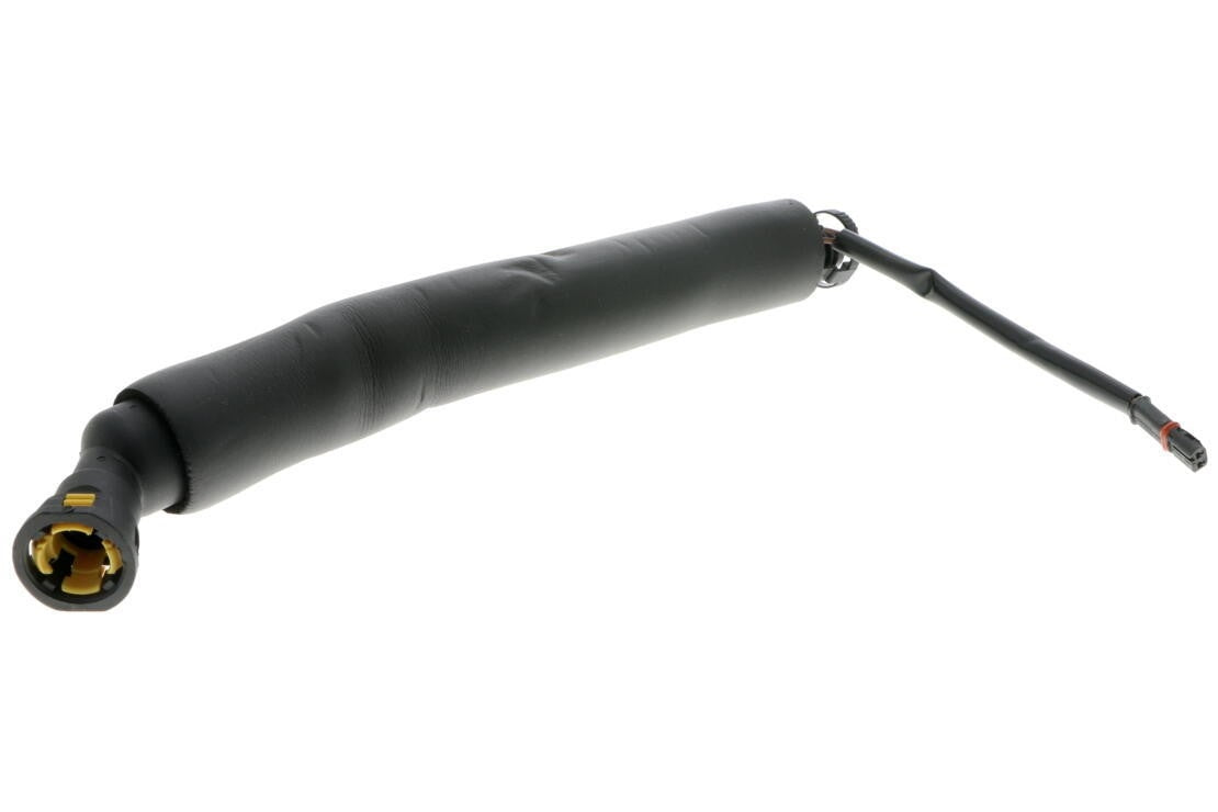 VAICO Engine Crankcase Breather Hose V20-1564
