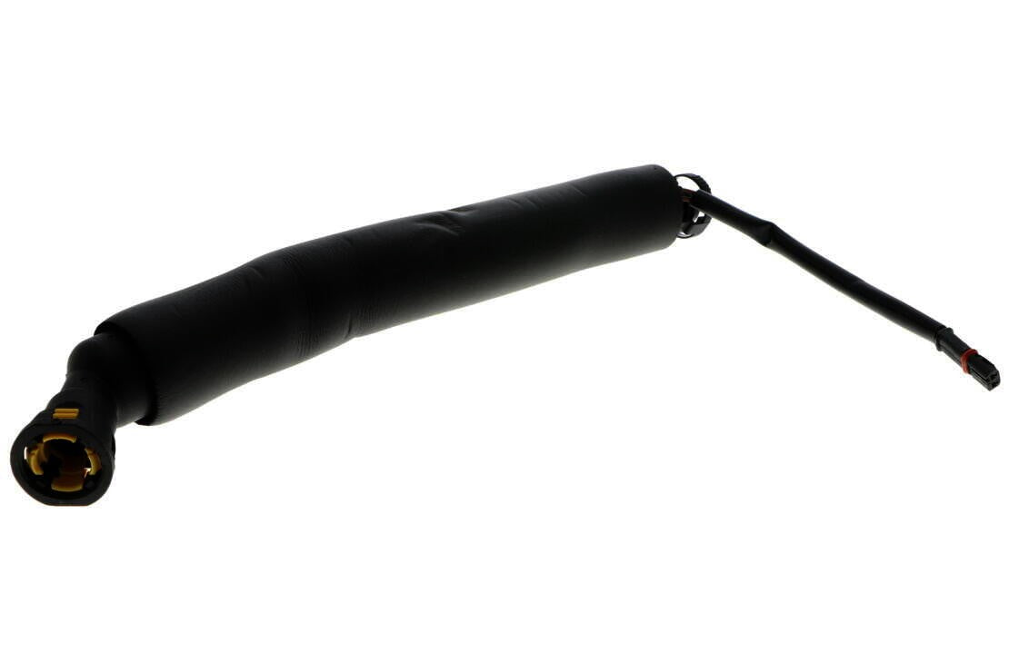 VAICO Engine Crankcase Breather Hose V20-1564