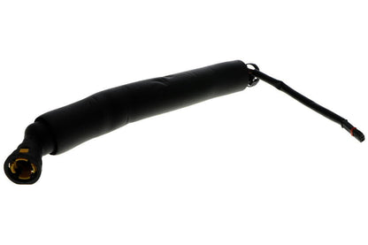 VAICO Engine Crankcase Breather Hose V20-1564