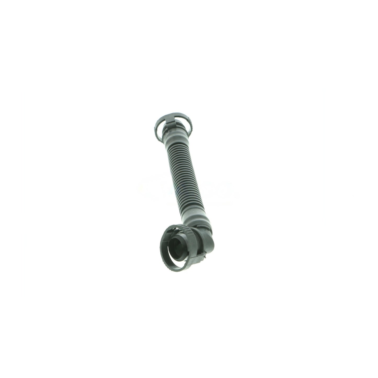 Vaico Engine Crankcase Breather Hose